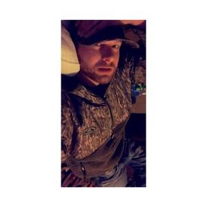 Meet your Posher, Logan